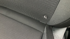 Skoda Octavia 1.5 TSI SE First Edition 5dr Petrol Hatchback